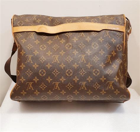 louis vuitton abbesses